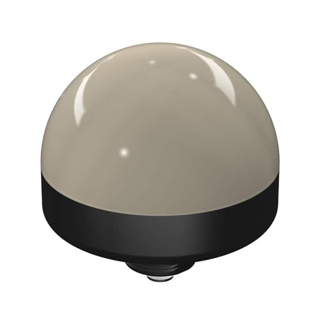 K90TLGRPQ K90T SERIES EZ-LIGHT; 2-COLOR IN