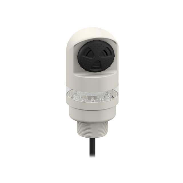 TL50BLRALS TL50BL TOWER LIGHT: 1-COLOR SEAL