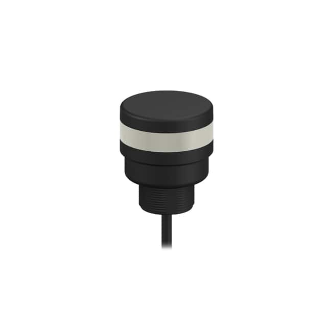 TL50PC1UQP TL50 PRO MULTI COMPACT USB