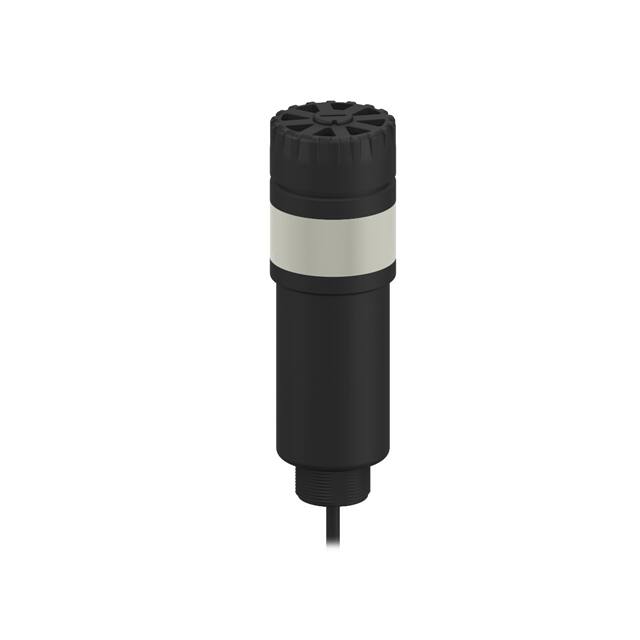 TL50ZRA TL50 TOWER LIGHT: 1-COLOR AUDIBL