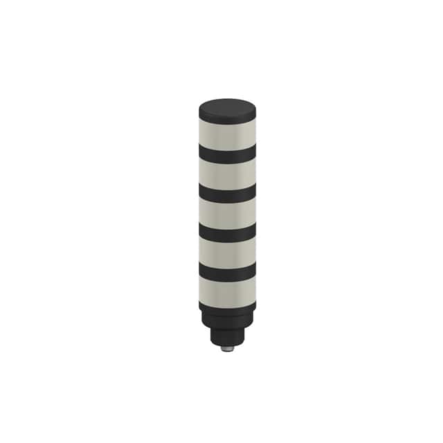 TL505KQ TOWER LIGHT I/O LINK 5 MULTI COL