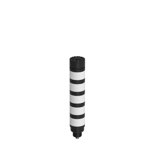 TL50P5AQ TOWER LIGHT MULTICOLOR ALARM