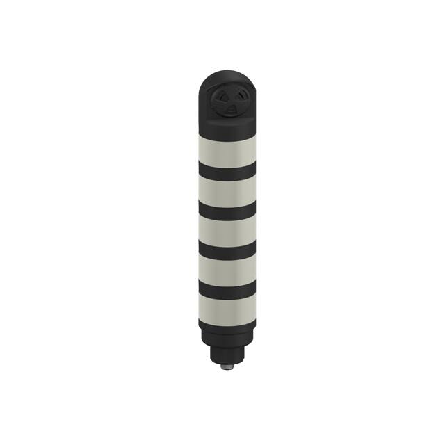 TL50P5ALSQ TOWER LIGHT MULTICOLOR ALARM