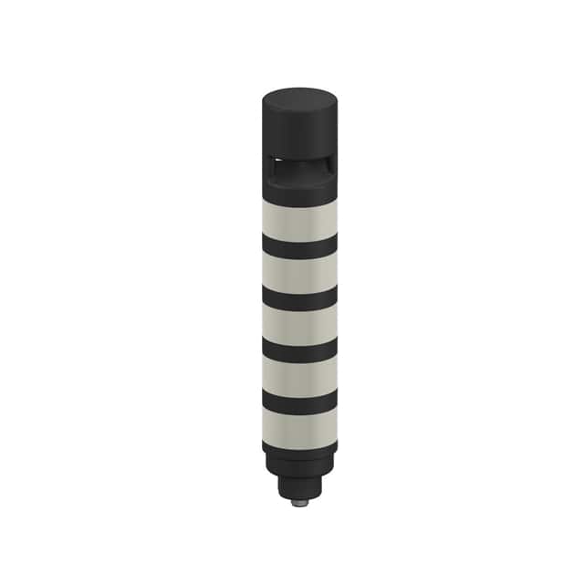TL50P5AOSQ TOWER LIGHT MULTICOLOR ALARM