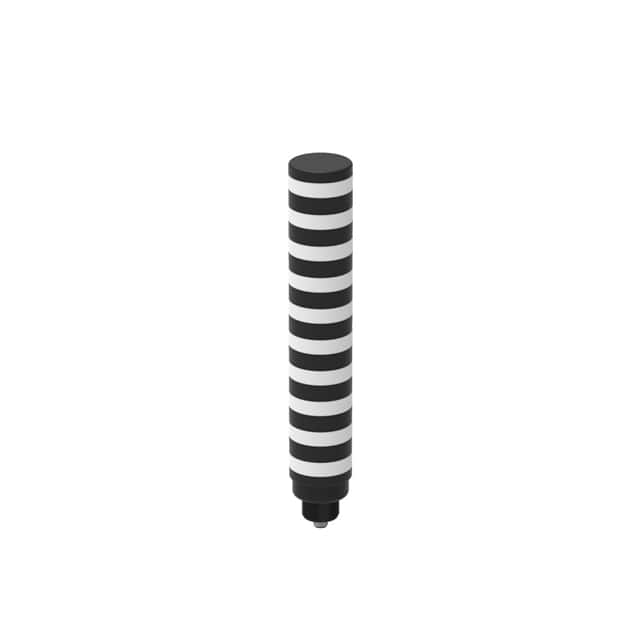 TL50C10KQ TOWER LIGHT I/O LINK 10 MULTI CO