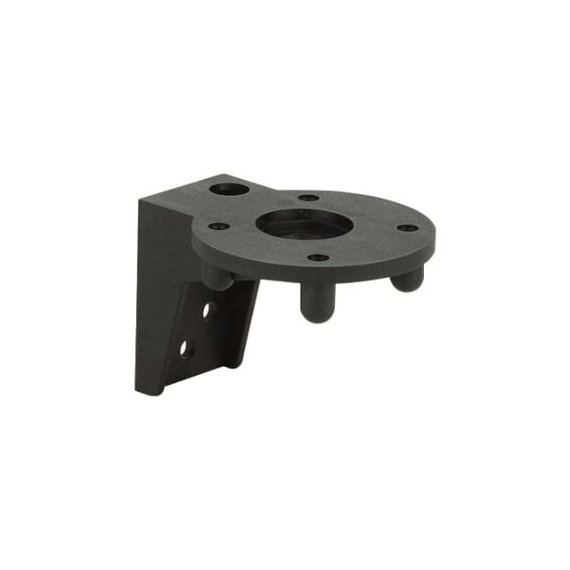 96000001 BRACKET FOR BASE MOUNTING BWM BK