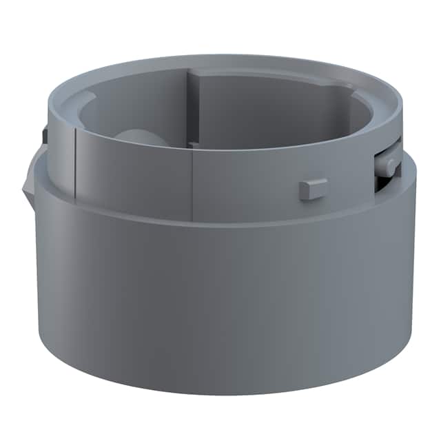 26170002 EVOSIGNAL; MIDI BEACON; ADAPTER
