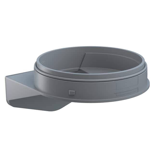 26270007 EVOSIGNAL; MAXI BEACON; ADAPTER;