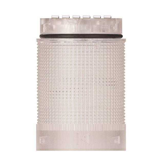 63443075 TWINLIGHT CL 24VAC/DC WH