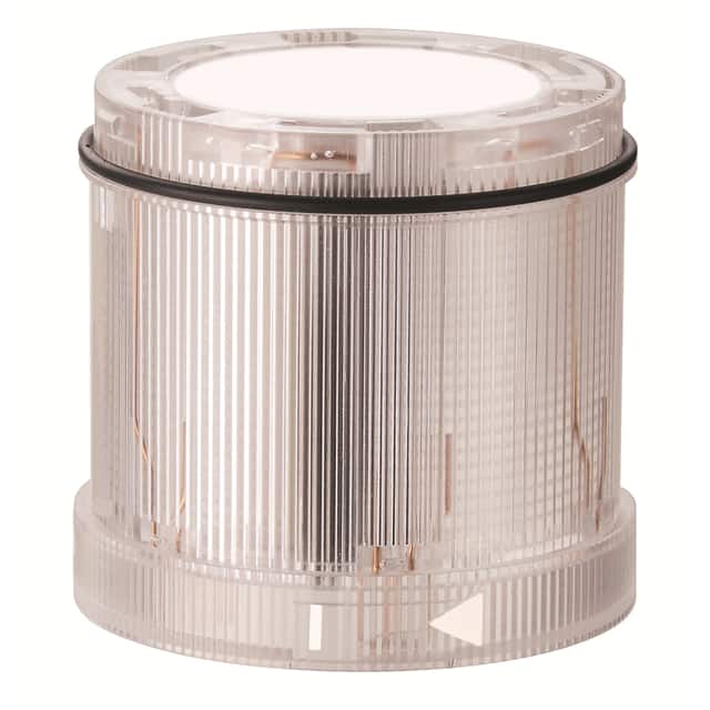 64723075 TWINLIGHT DESIGN 24VAC/DC GN