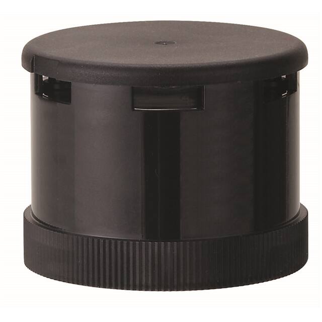64587075 SIREN ELEMENT CONTIN/ALTERN. 24V