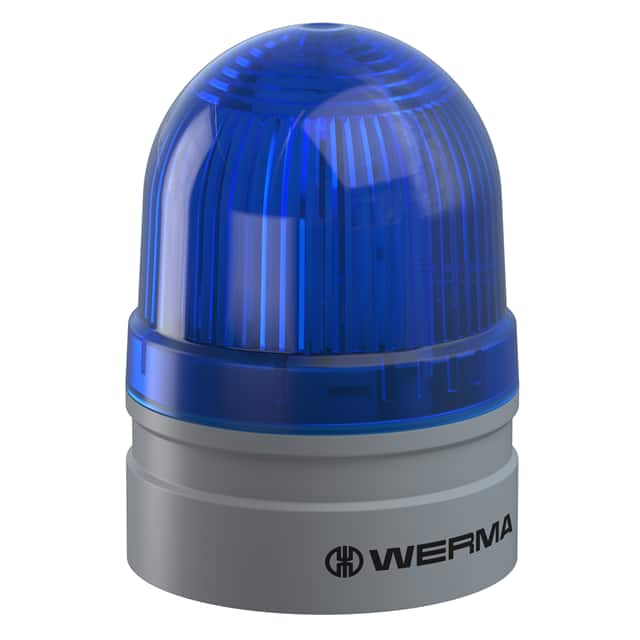 26052060 EVOSIGNAL; MINI BEACON; TWINFLAS