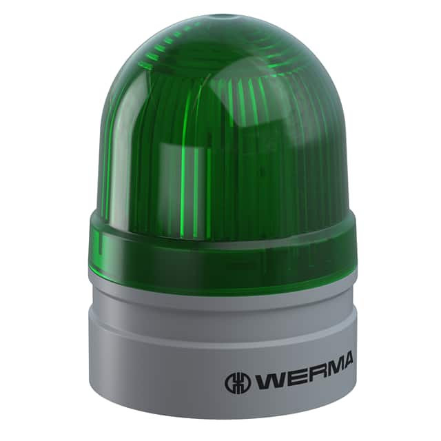 26021075 EVOSIGNAL; MINI BEACON; TWINLIGH