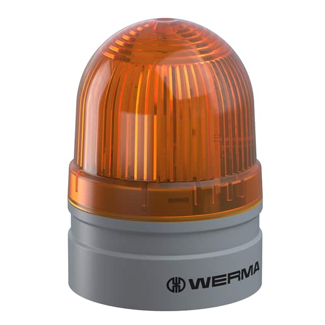 26031075 EVOSIGNAL; MINI BEACON; TWINLIGH