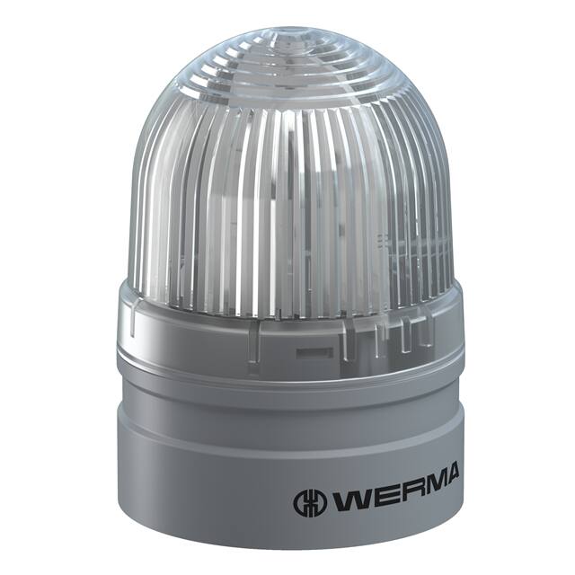 26041060 EVOSIGNAL; MINI BEACON; TWINLIGH