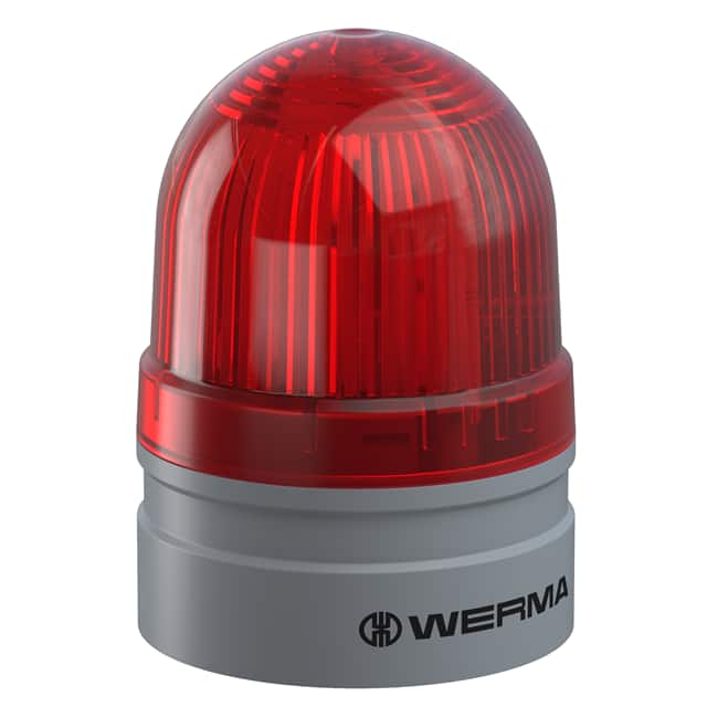 26011075 EVOSIGNAL; MINI BEACON; TWINLIGH