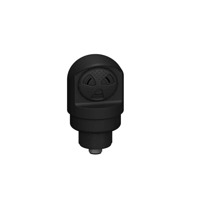 TL50ALS TOWER LIGHT: SEALED AUDIBLE INDI