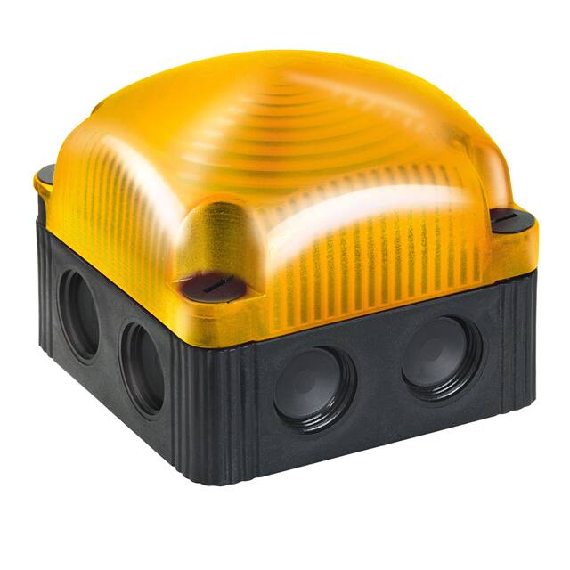 85330060 LED PERM. BEACON BWM 115-230VAC