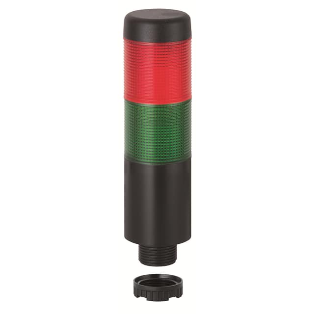 69912075 K37 CABLE EM PULSE TONE 24VAC/DC