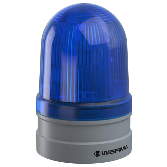 26151070 EVOSIGNAL; MIDI BEACON; TWINLIGH