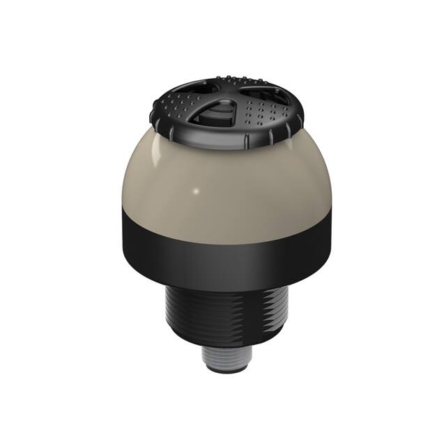 K50LGXALSXPQ K50 SERIES EZ-LIGHT: 1-COLOR SEA