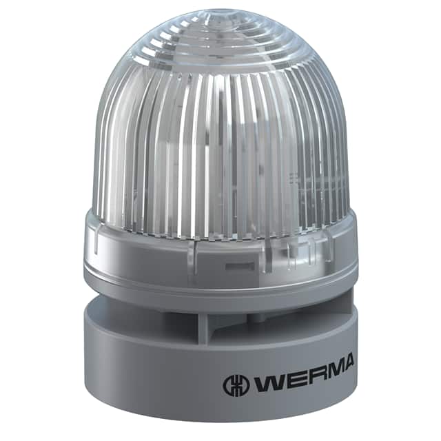 46041060 EVOSIGNAL; MINI TWINLIGHT; PERMA