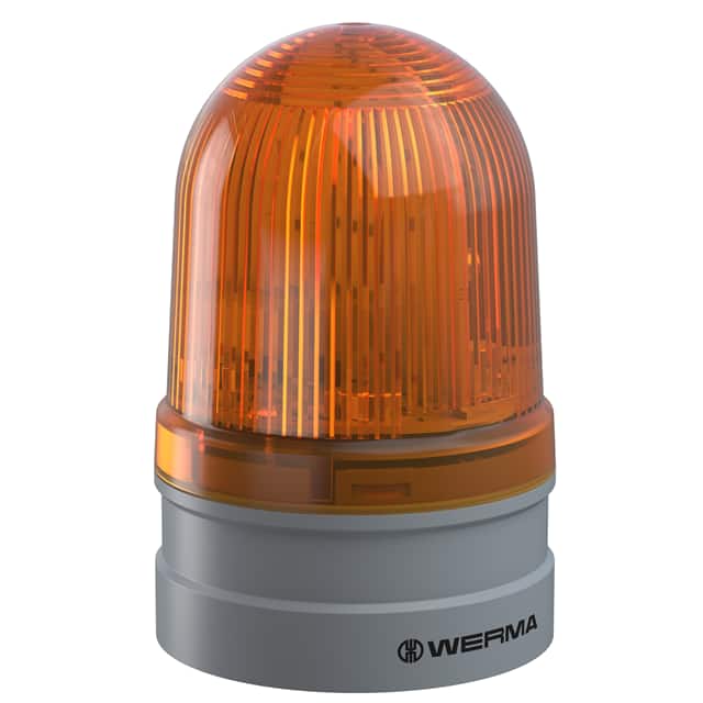26132060 EVOSIGNAL; MIDI BEACON; TWINFLAS