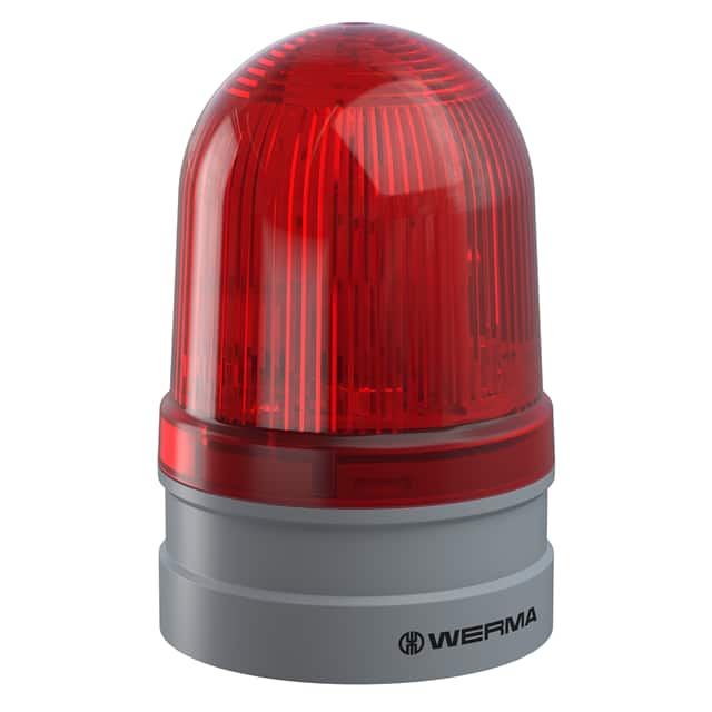 26111060 EVOSIGNAL; MIDI BEACON; TWINLIGH