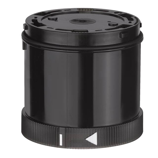 64684055 ELEMENT IO-LINK KS71/72 24VDC BK