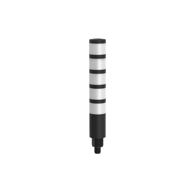 TL30BWGBYRNXQD COMPLETE WHT/BLU/GRN/YEL/RD