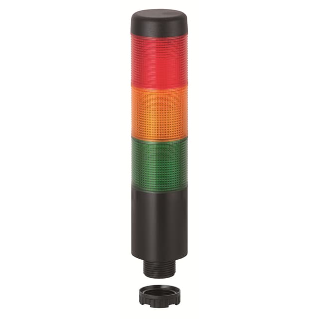 69911074 K37 CABLE EM PULSE TONE 12VAC/DC