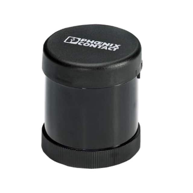 2700141 ACOUSTIC ELEMENT SIREN