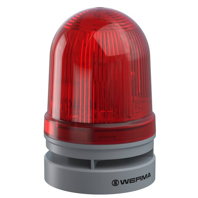 46111060 EVOSIGNAL; MIDI BEACON; TWINLIGH