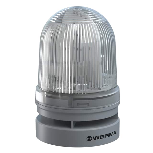 46142060 EVOSIGNAL; MIDI BEACON; TWINFLAS