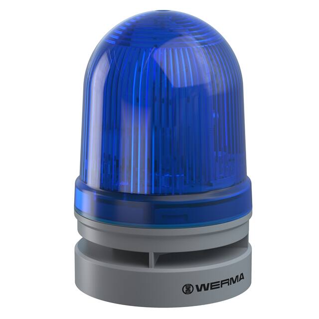 46151070 EVOSIGNAL; MIDI BEACON; TWINLIGH