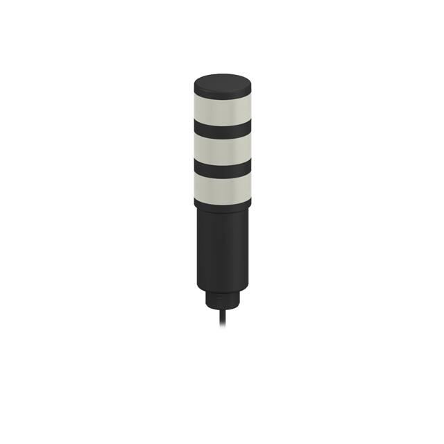 TL50HZGYRQP TL50H TOWER LIGHT: 3-COLOR INDIC
