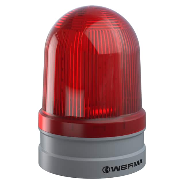 26211060 EVOSIGNAL; MAXI BEACON; TWINLIGH