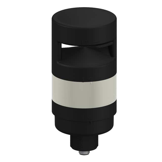TL70DXN9RAQ TL70 WIRELESS TOWER LIGHT, 900 M