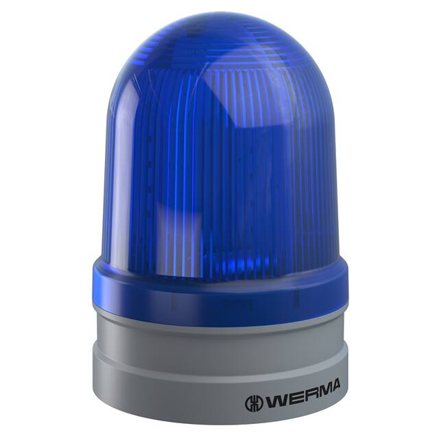 26254060 EVOSIGNAL; MAXI BEACON; ROTATING