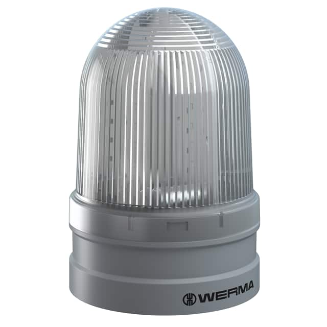 26244070 EVOSIGNAL; MAXI BEACON; ROTATING