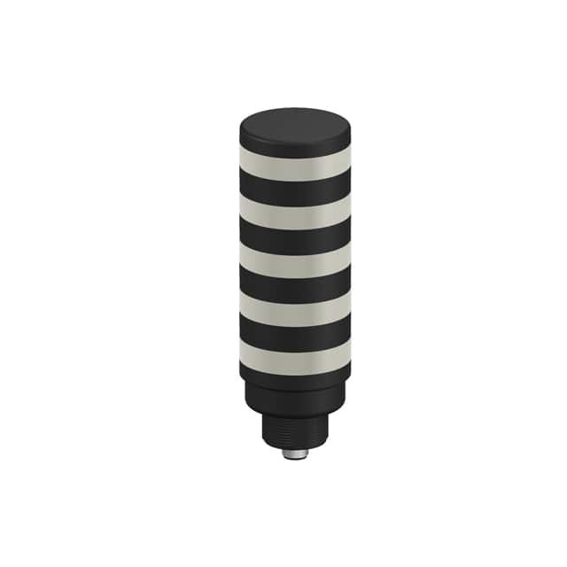 TL50C5KQ TOWER LIGHT I/O LINK 5 MULTI COL