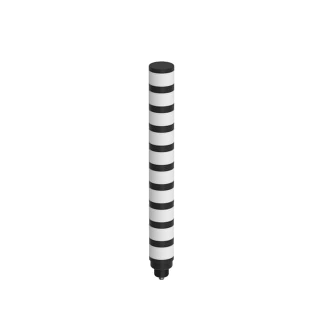 TL5010KQ TL50 PRO TOWER LIGHT WITH IO-LIN