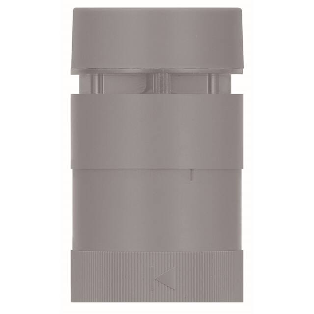 63571075 SIREN ELEMENT 8 TNE 24VAC/DC GY