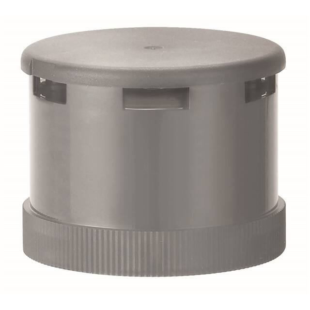 64577075 SIREN ELEMENT CONTIN/ALTERN. 24V
