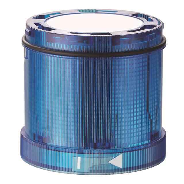 64752055 TWINFLASH CLASSIC 24VDC BU