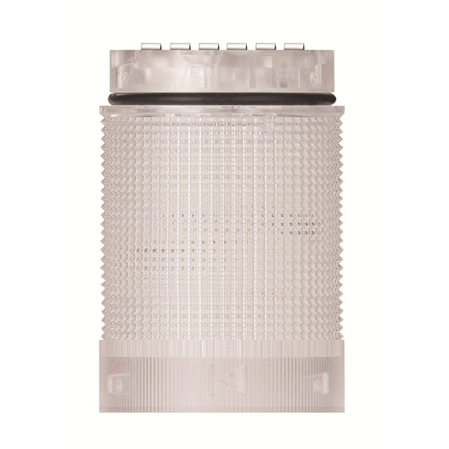 63445055 LED PERM. LIGHT ELEMENT 24VDC MC