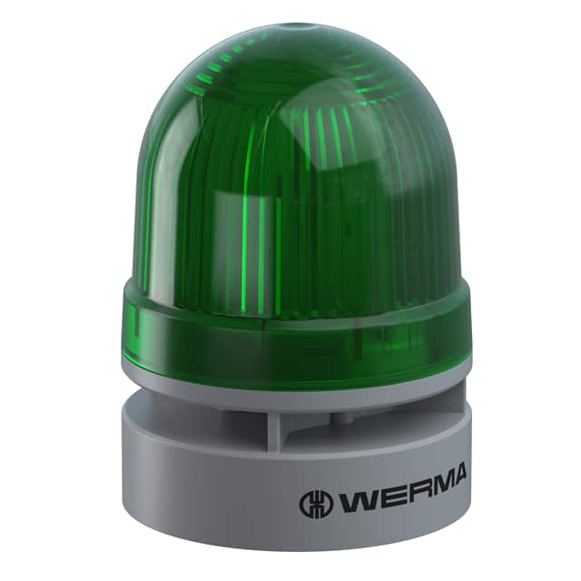 46021060 EVOSIGNAL; MINI TWINLIGHT; PERMA