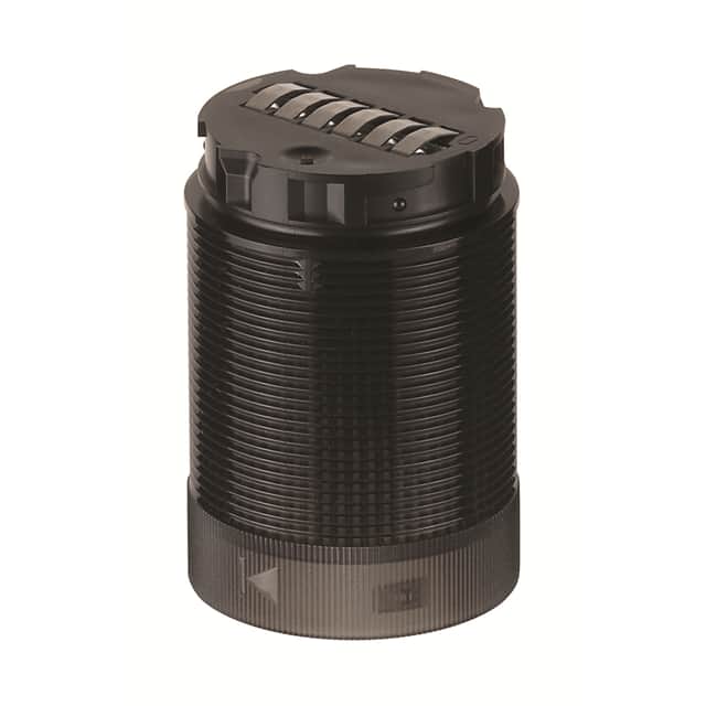 63180055 TERMINAL ELEMENT IO-LINK