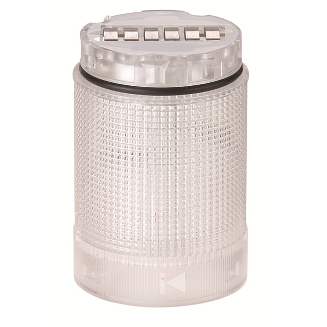 63140055 TERMINAL ELEMENT IO-LINK