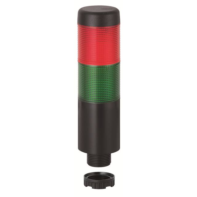 69912074 K37 CABLE EM PULSE TONE 12VAC/DC